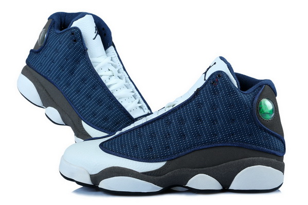 Jordan 13 CP3 Men Super Perfect--001